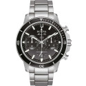 Meeste Kell Bulova 96B272
