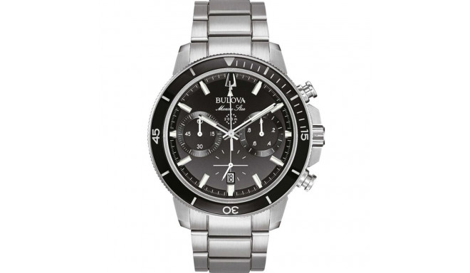 Meeste Kell Bulova 96B272