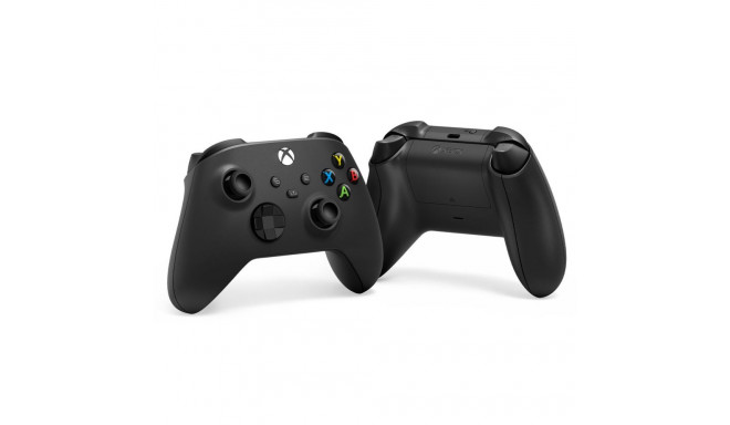 Wireless Gaming Controller Microsoft QAT-00002