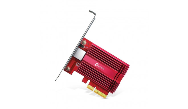 Network Card TP-Link TX401
