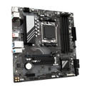 Gigabyte  emaplaat A620M AMD AM5 AMD