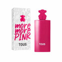 Parfem za žene Tous EDT 50 ml More More Pink