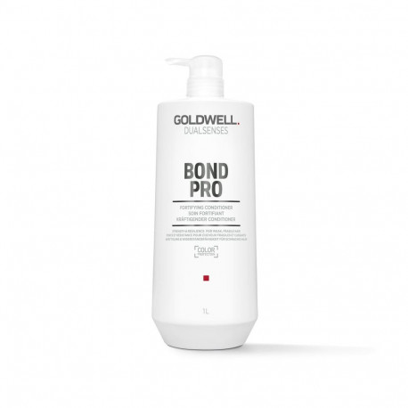 Conditioner Goldwell Bond Pro 1 L