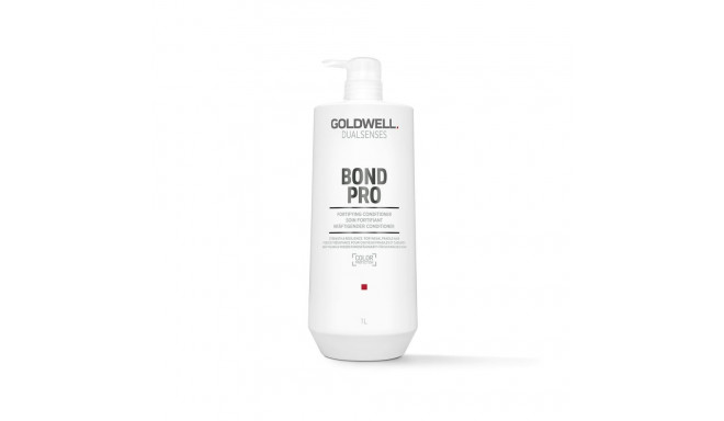 Palsam Goldwell Bond Pro 1 L