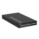 Lüliti Netgear XSM4324-100NES