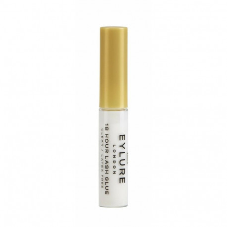 Kunstripsmete Liim Eylure   4,5 ml
