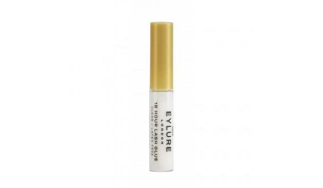 False Eyelash Glue Eylure   4,5 ml
