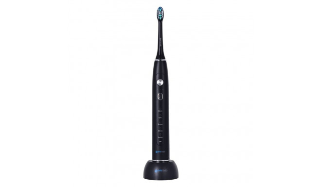 Electric Toothbrush Oromed SONIC X PRO