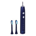 Electric Toothbrush Oromed SONIC X PRO