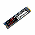 Kõvaketas Silicon Power UD85 500 GB SSD