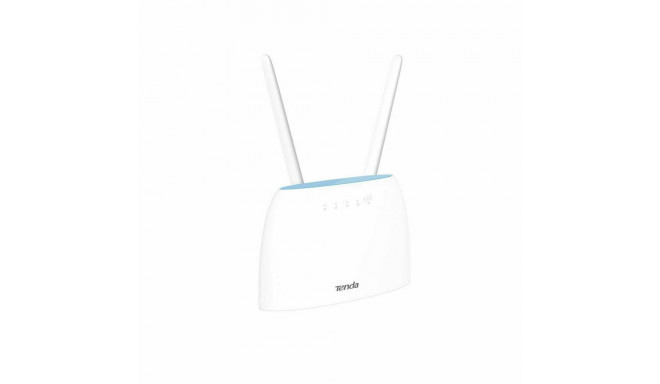 Роутер Tenda 4G09 867 Mbit/s Wi-Fi 5