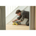 Lintlihvur Stanley FMEW204K 1010 W