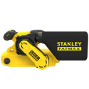 Lintlihvur Stanley FMEW204K 1010 W