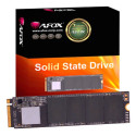 Жесткий диск Afox ME300-512GN 512 Гб SSD