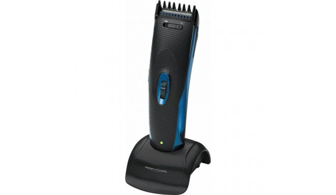 Hair Clippers ProfiCare PC-HSM/R