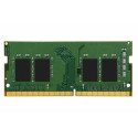 RAM-mälu Kingston KVR32S22S8/8 8 GB DDR4 3200 MHz CL22