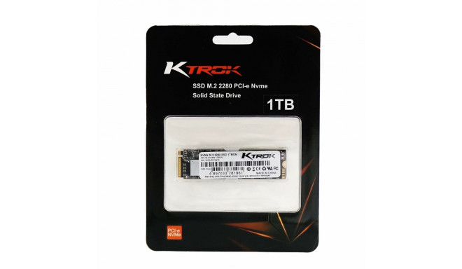 Cietais Disks Afox ME300 1 TB SSD