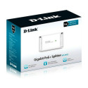 PoE Injecuzr D-Link DPE-301GS