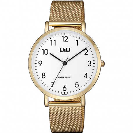 Meeste Kell Q&Q STANDARD (Ø 40 mm)