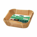 Food Tray Set Algon Õlita Praepann 20 cm 20 Tükid, osad (24 Ühikut) Food Tray Set Algon Õlita Praepann 20 cm 20 Tükid, osad (24 Ühikut)