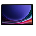 Tahvelarvuti Galaxy Tab S9 FE+ Samsung SM-X610NZAAEUB 12 GB RAM 256 GB 8 GB RAM 128 GB Hall