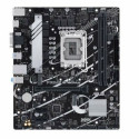 Emaplaat Asus LGA 1700