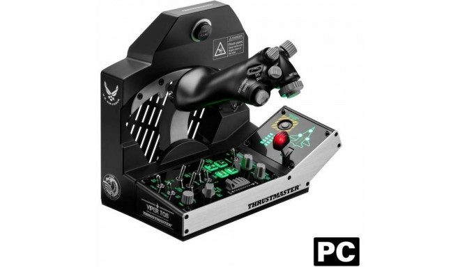 Xbox One Controller Thrustmaster