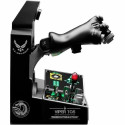 Xbox One Pult Thrustmaster