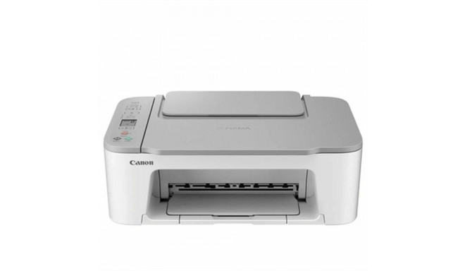 Multifunction Printer Canon TS3551I