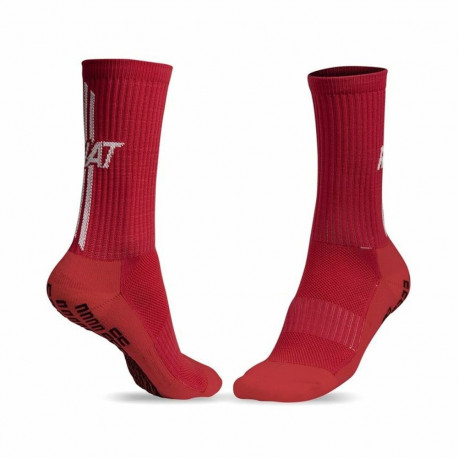 Sports Socks Rinat Red - 37-41