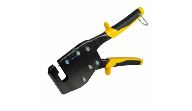 Kruvikompressor Stanley 1-69-101