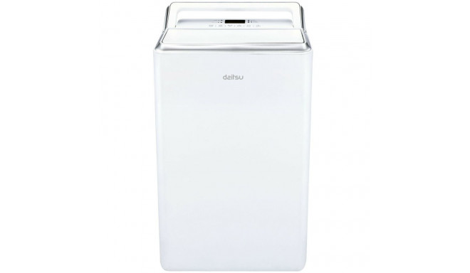 Dehumidifier DAITSU ELECTRIC