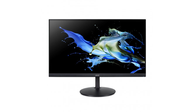 Monitor Acer UM.QB2EE.E01 Full HD 23,8" 100 Hz