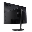 Monitor Acer UM.QB2EE.E01 Full HD 23,8" 100 Hz