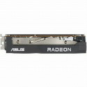 Graafikakaart Asus 90YV0IH2-M0NA00 AMD AMD Radeon RX 7600 8 GB RAM GDDR6