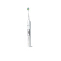 Электрическая зубная щетка Philips Sonicare 6100 ProtectiveClean