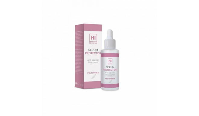 Protective Serum Redumodel Hi Sensitive 30 ml