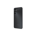 Viedtālruņi Samsung Qualcomm Snapdragon 680 4 GB RAM 128 GB Melns