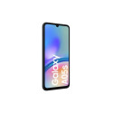 Viedtālruņi Samsung Qualcomm Snapdragon 680 4 GB RAM 128 GB Melns