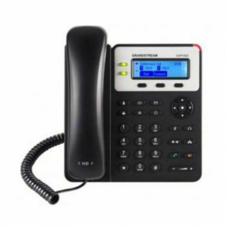 IP-telefon Grandstream GXP1625