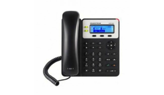 IP-telefon Grandstream GXP1625