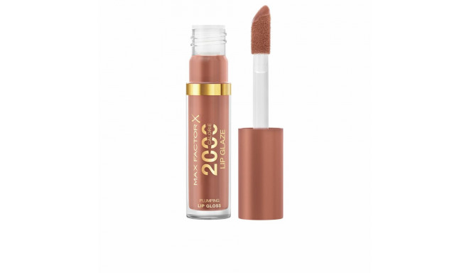 Huuleläige Max Factor Calorie Lip Nº 150 Caramel swish 4,4 ml