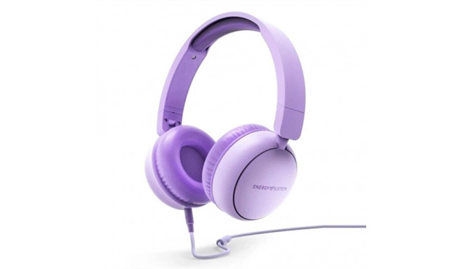 Headphones Energy Sistem 457663