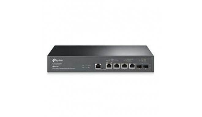 Switch TP-Link TL-SX3206HPP