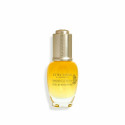 Näoõli L'Occitane En Provence Immortelle Divine 30 ml Elustav hooldus