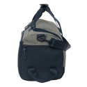 Sports bag Kappa Dark Navy Blue 50 x 25 x 25 cm