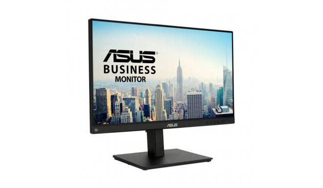 Monitor Asus BE24ECSBT 24" Full HD 75 Hz