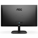 Монитор AOC 24B2XH/EU 23,8" Full HD 75 Hz