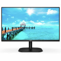 Монитор AOC 24B2XH/EU 23,8" Full HD 75 Hz