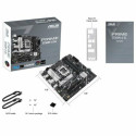 Emaplaat Asus 90MB1D00-M1EAYC LGA 1700